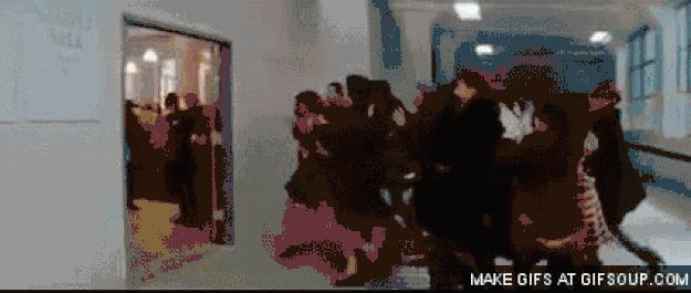 剁手*党**|从全世界的免税店路过,谁才是真的性价比之王!