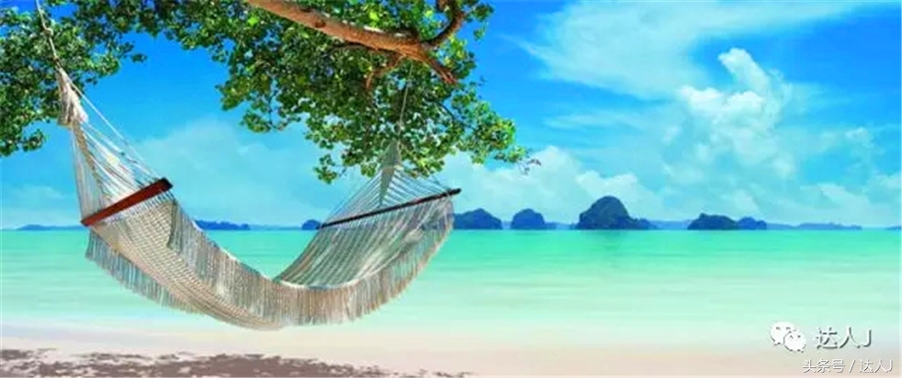 显然不适合玩婚内出轨!全泰国最大的泳池原来在这里