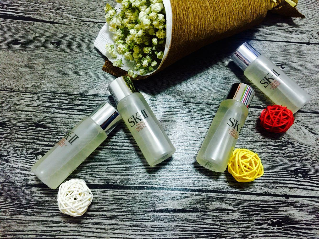 种草网红饮品,种草好用平价水乳