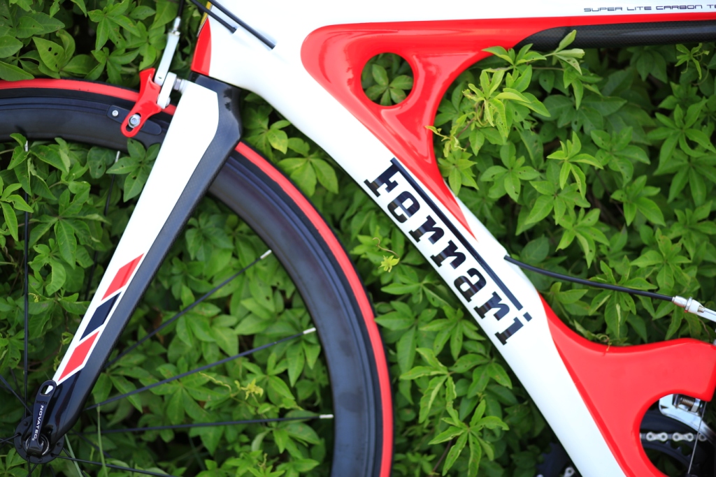 骑行新手应该学会的几件事,骑行的8个标准你合格了吗