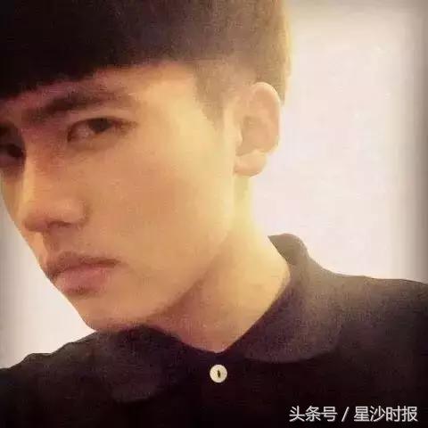 脱衣有肉、自带美颜,星沙老板界的颜值担当……谁是你的菜?