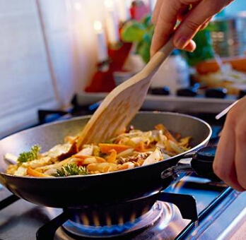 宜家值得买的东西25件,宜家必买厨房神器