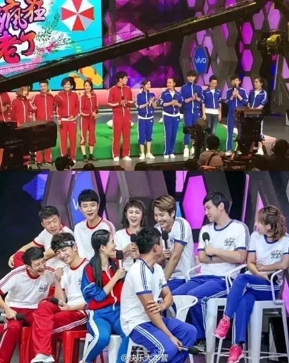 山寨回力鞋杨幂穿,杨幂回力鞋有木有字母