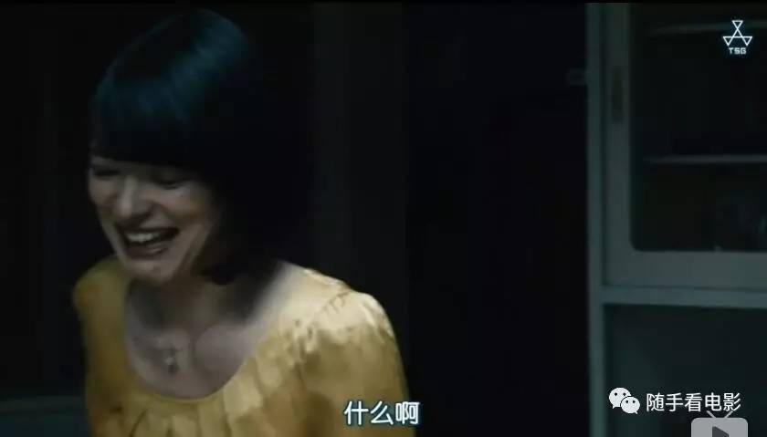 日本怪谈电影十个恐怖故事,鬼谈百景10集全