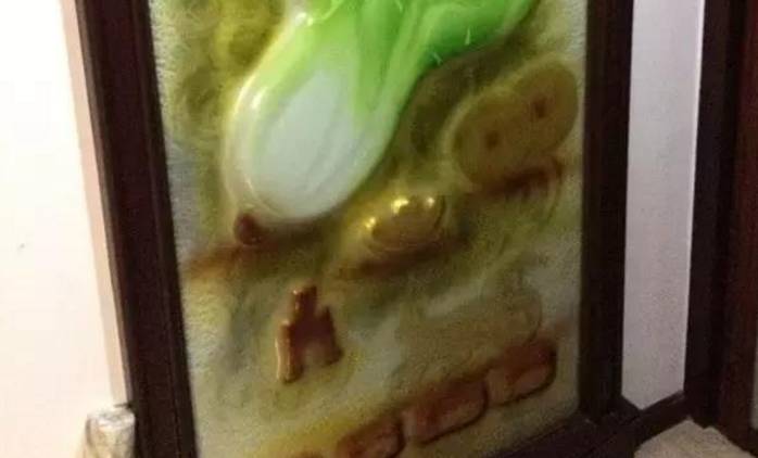 毕业后和父母斗争,刚毕业和父母的矛盾