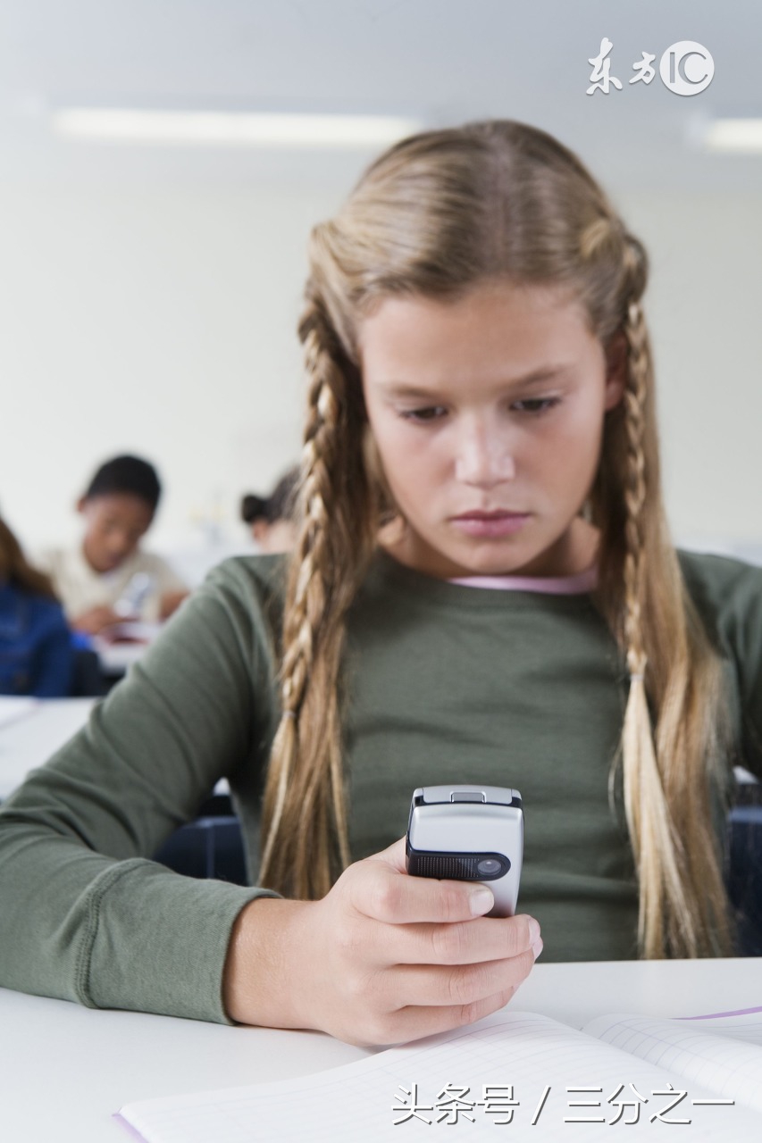 如何帮助孩子正确使用电子产品,如何引导孩子使用电子产品学习