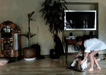 大爷很有钱,大爷一看就很有钱