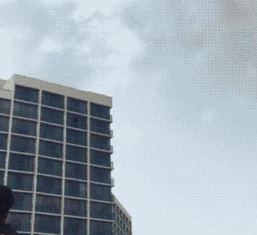 搞笑gif笑到爆笑话,搞笑gif笑死我了