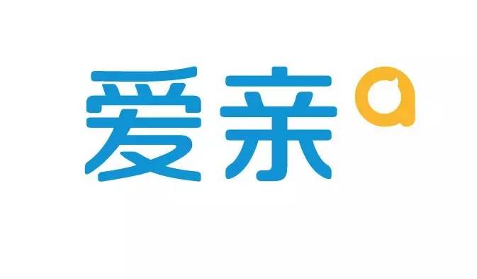 儿童服装加盟连锁店哪家好,中国加盟儿童服装品牌排行榜