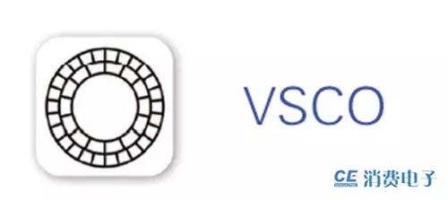 现在最好用的照片修图,有没有好看的图片修图软件