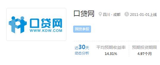 成都p2p理财公司排名,2017p2p理财平台排名