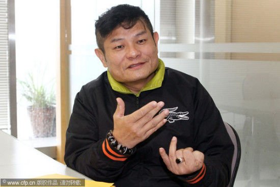 面部风水与微整形书籍,面部风水美学书籍