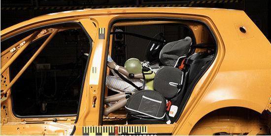 安全座椅全球十大排名,maxi-cosi迈可适安全座椅