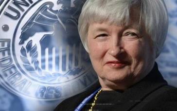 京东便利店运营计划,京东便利店定位