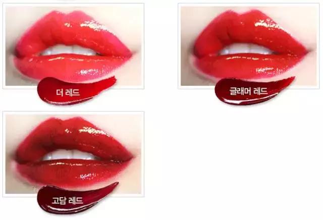 适合搭各种衣服的大牌包包,精致包包高级感百搭