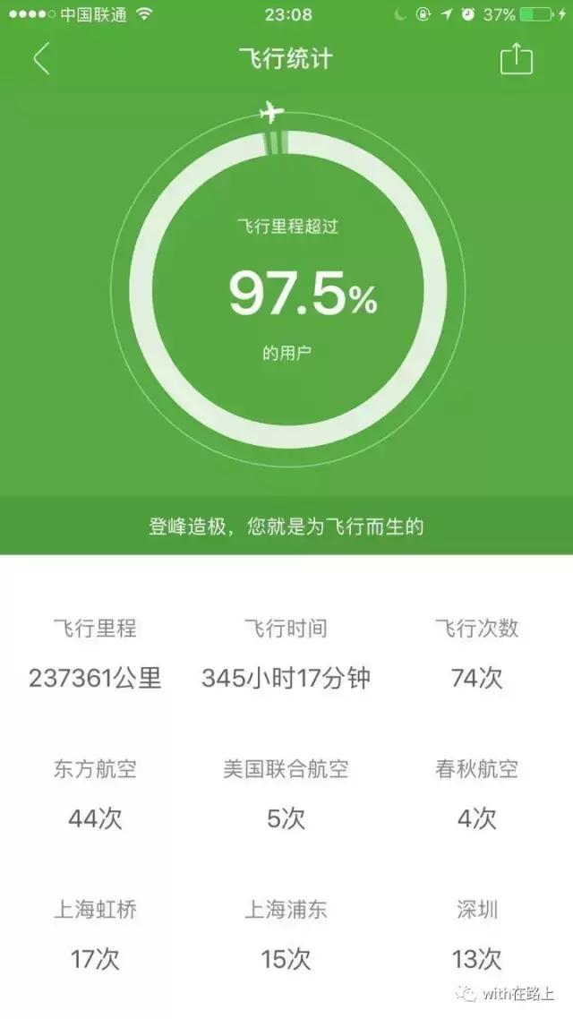 美联航是哪个国家的航空公司,美联航有什么机型