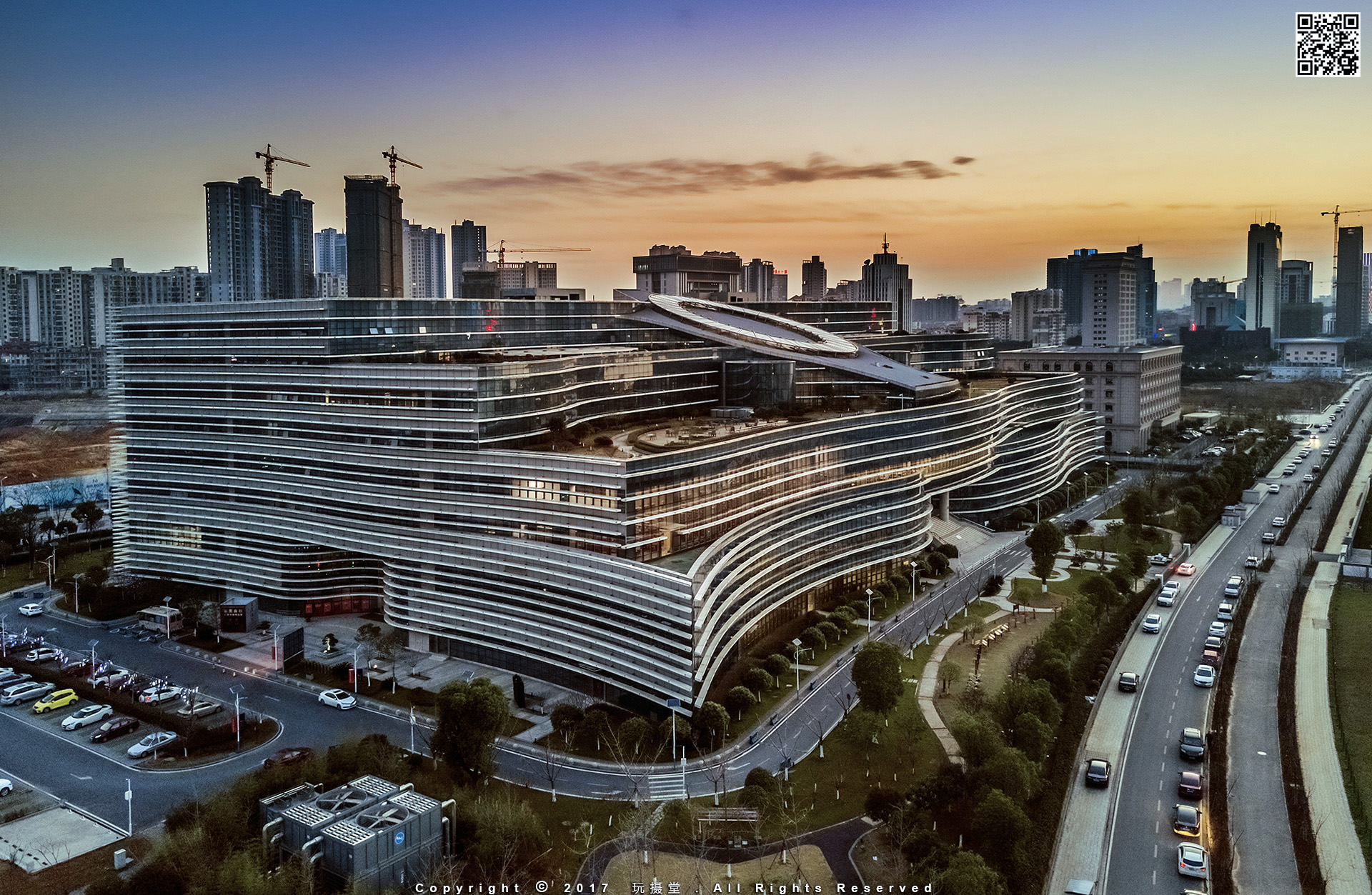 湖北省图书馆食堂,湖北省图书馆讲座