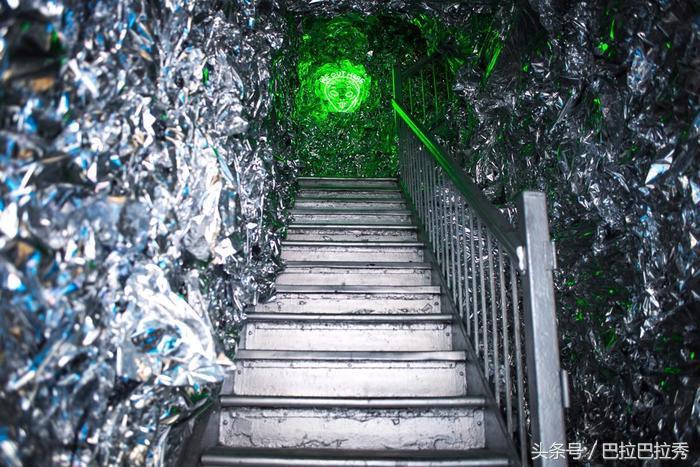 潮牌王者,潮牌王者荣耀