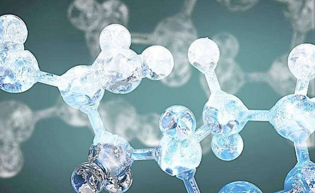 超声刀美容事实案例,超声刀美容后注意事项