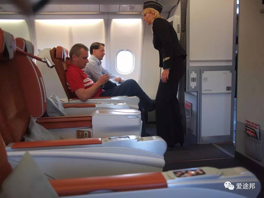 放走丁义珍的是谁,放走丁义珍