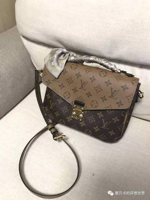 不想出门一出门就烦,不想出去但一出去就很嗨