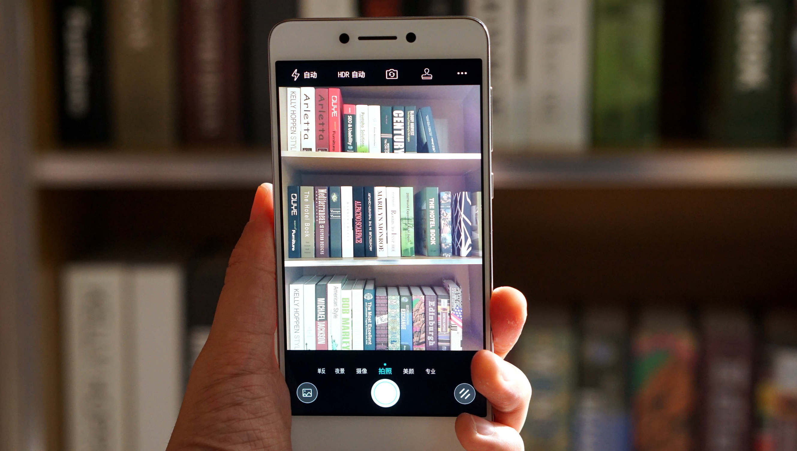 coolchange1c鎵嬫満,涓嶅灏忕湅