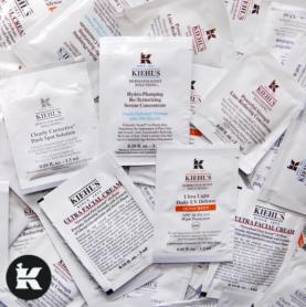 kiehls是什么牌子的化妆品,kiehls是什么牌子化妆品