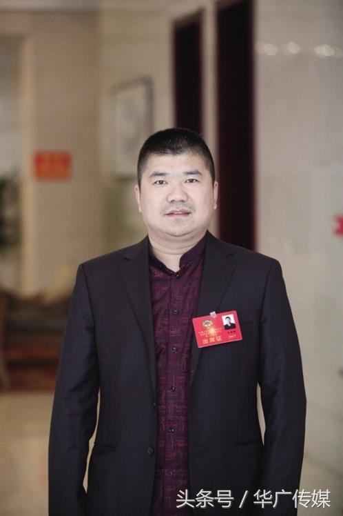 修脚人创业故事,修脚师傅传奇记录