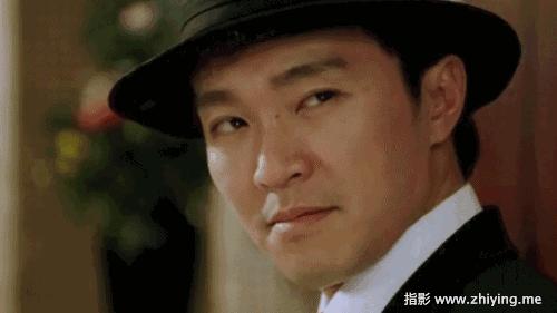 宜家体验中心开幕式,宜家家居体验