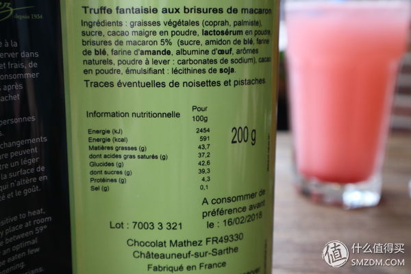 快手做西餐视频,西餐从零开始学做