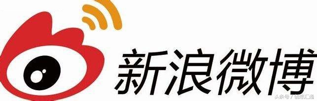 手机几大变革,手机的创新与改进