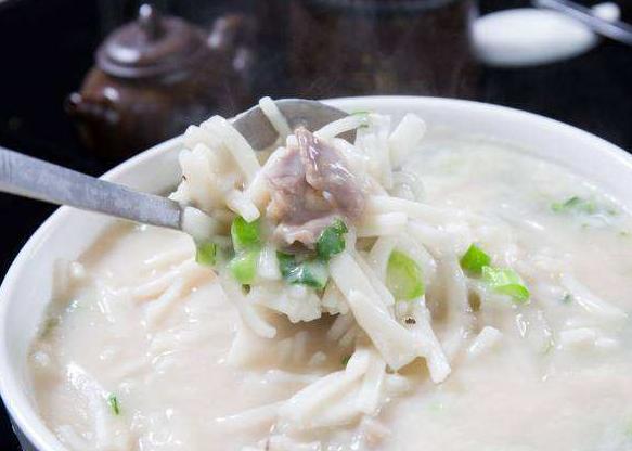 你造吗,你造吗广东语什么意思