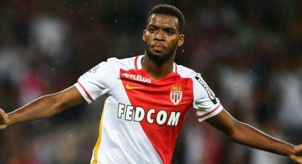 fifa17前锋妖人,fifa17十大妖人