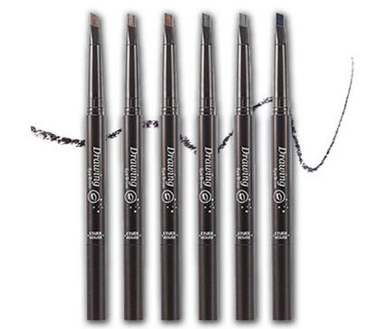 500元搞定一套化妆品新手,1000元搞定全套彩妆大牌