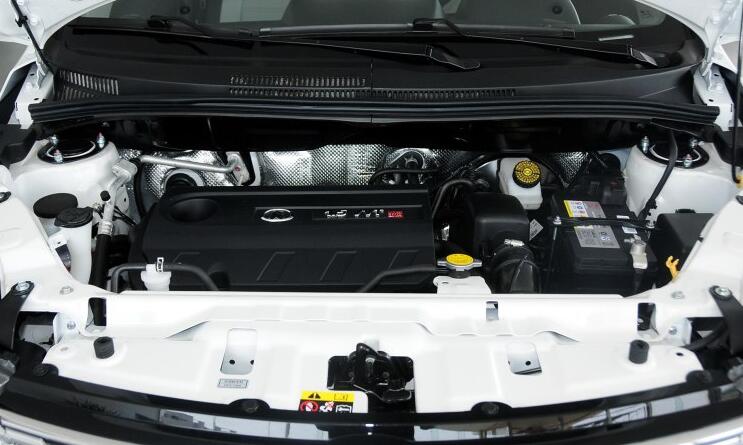 长城m4现在值得买吗,长城m4suv哪年停产