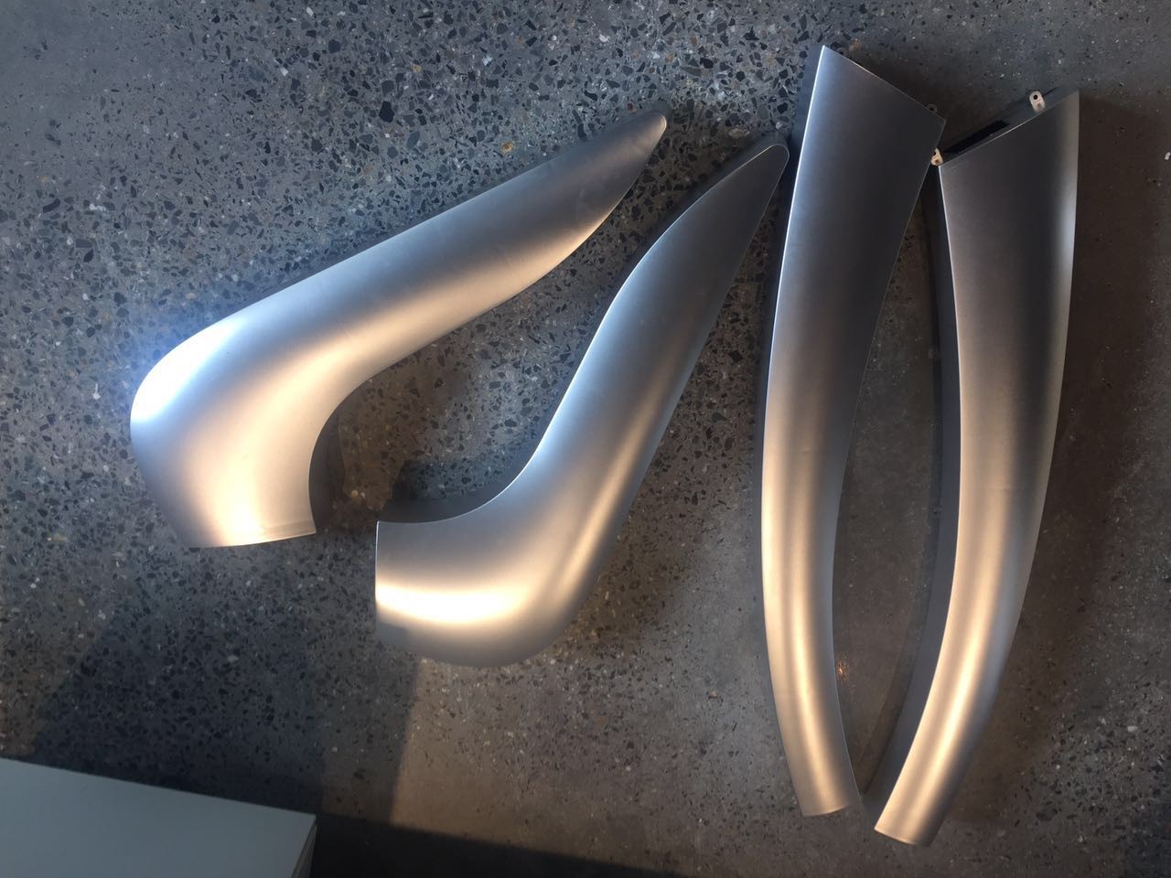 umay跑步机怎么样,umay跑步机和易跑哪个好