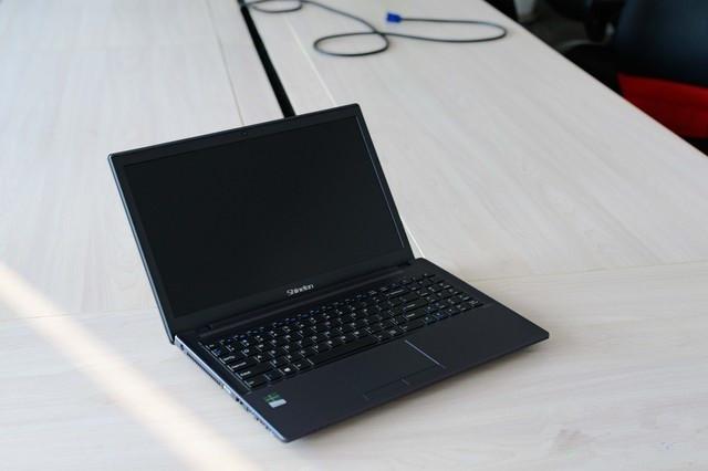 炫龙gtx1050ti怎么样,炫龙i7-1050ti