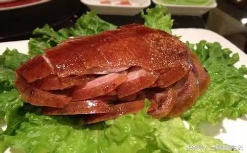 现在哪些信用卡优惠比较多,各个信用卡有什么优惠活动