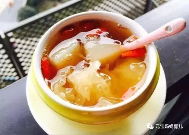 宝宝咳嗽怎么办呢要不要吃药,宝宝咳嗽怎么办按摩哪个穴位