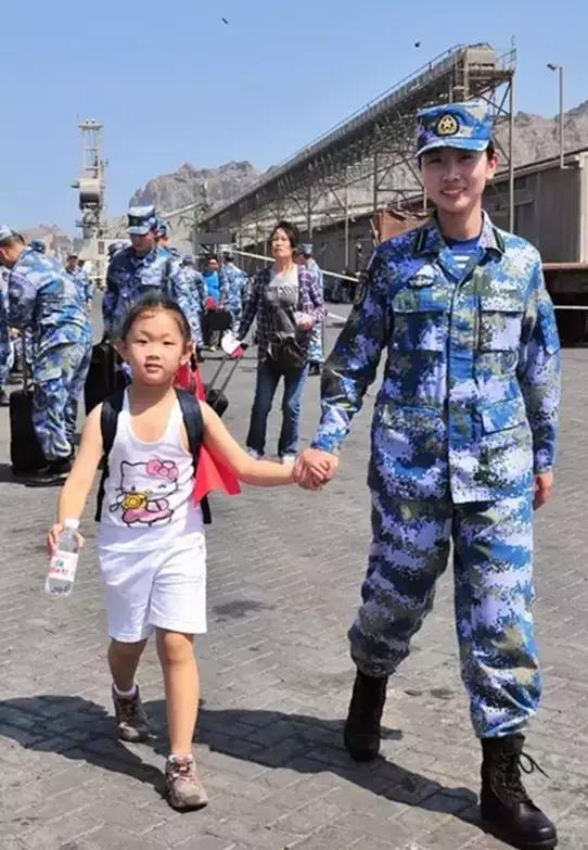 2008中国海军第一批护航编队,海军护航编队护航中国船只