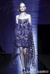 最喜欢的口红推荐kiko,kiko口红哪个色系不掉色