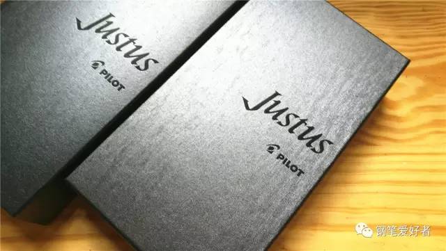 百乐钢笔95f尖,百乐Justus95可调尖钢笔