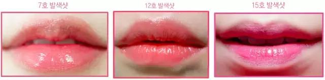 适合搭各种衣服的大牌包包,精致包包高级感百搭