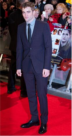 salvatoreferragamo鞋,salvatoreferragamo的私服穿搭