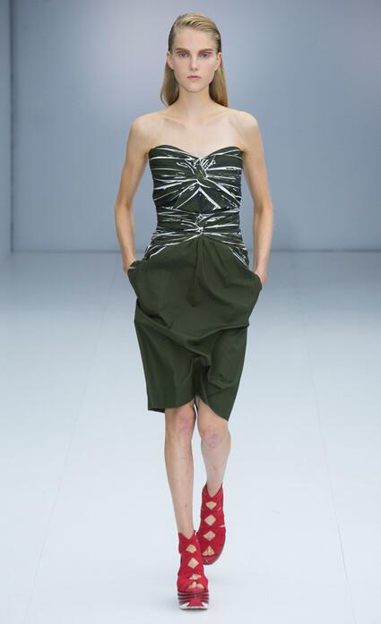 salvatoreferragamo运动鞋,salvatoreferragamo牛皮鞋