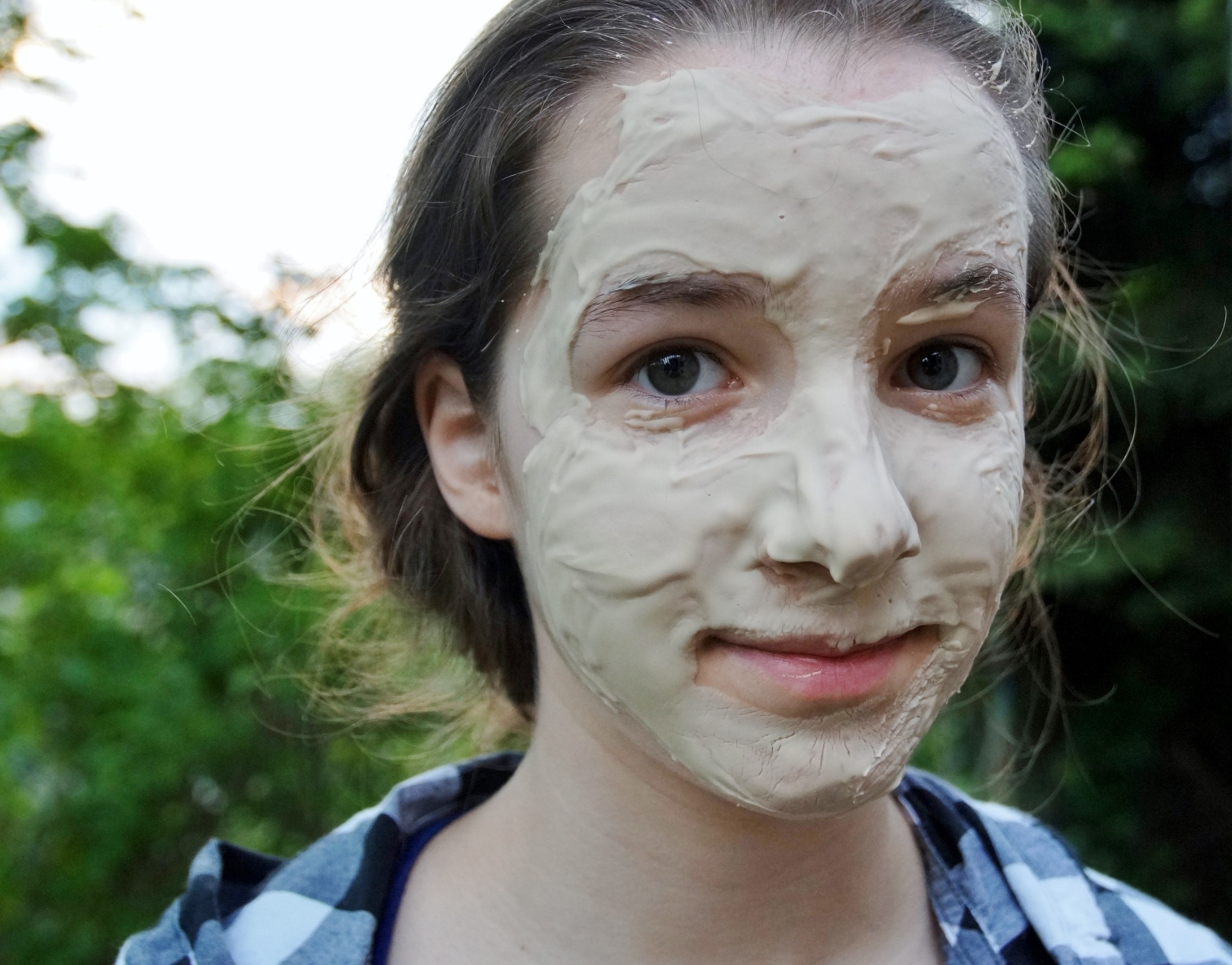 超声刀美容事实案例,超声刀美容后注意事项