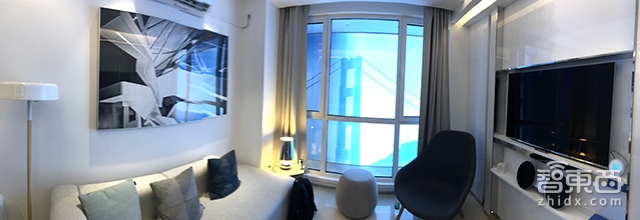 苹果homekit现状,苹果homekit是什么