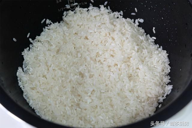 剩的豆浆怎么做好吃,香浓的豆浆怎样做