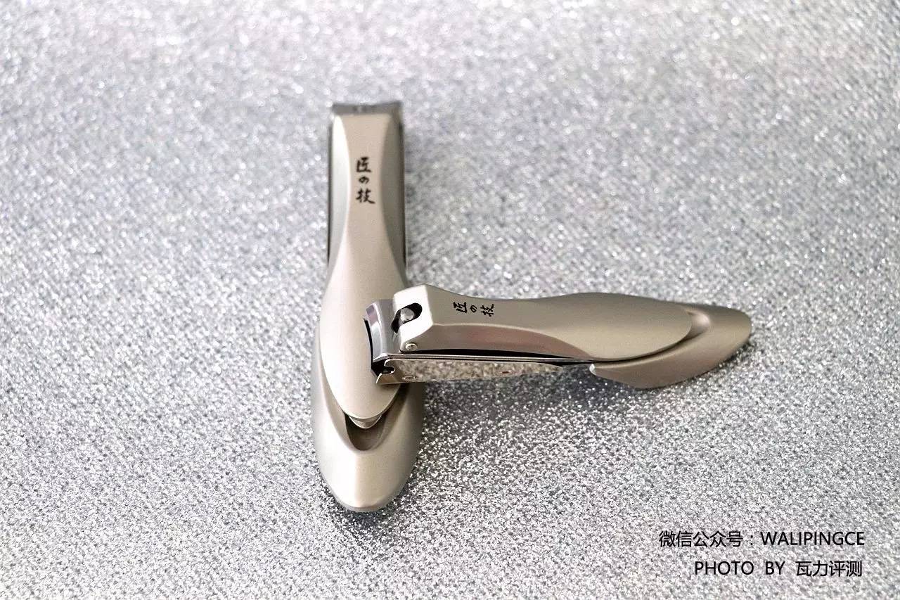 指甲刀秒杀价,指甲刀5.99元