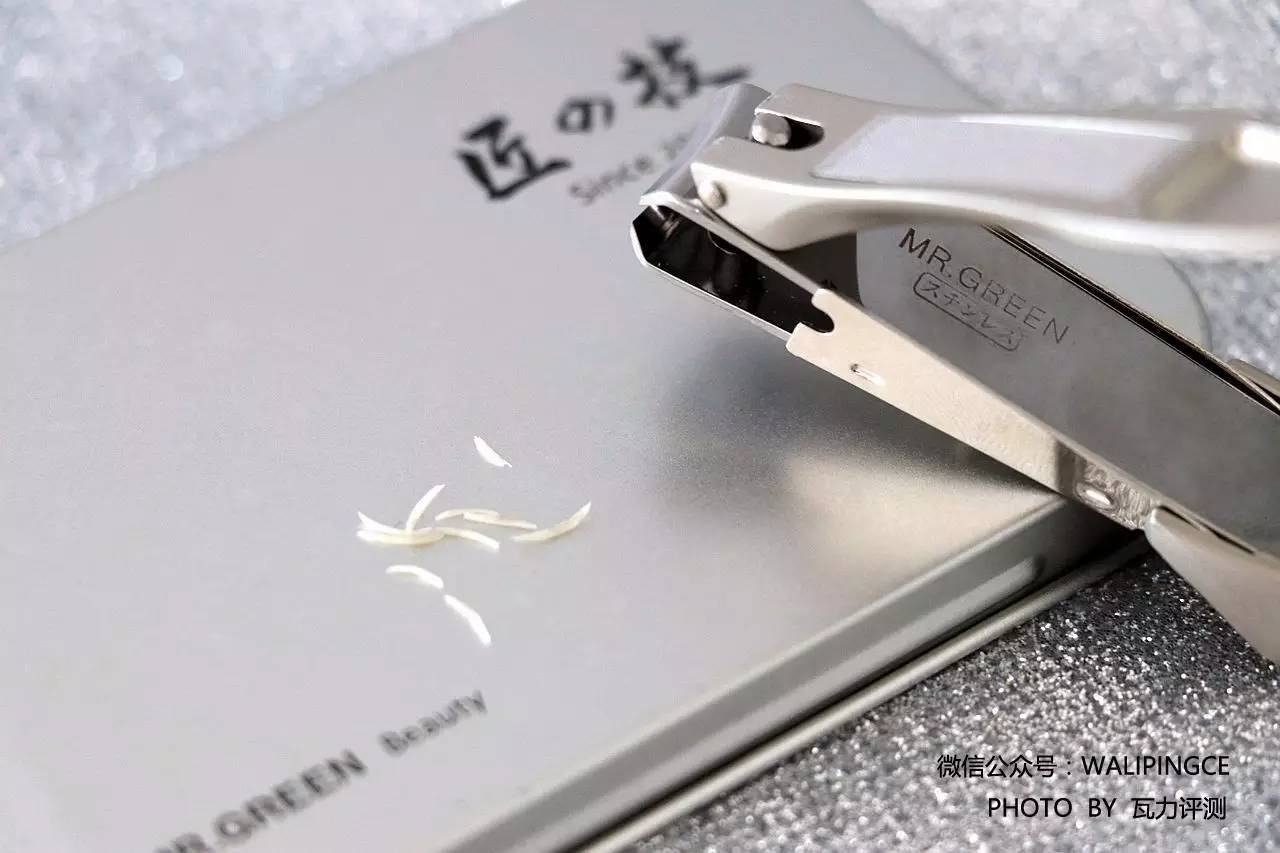 众筹剃须刀评测,众筹刮胡刀评测